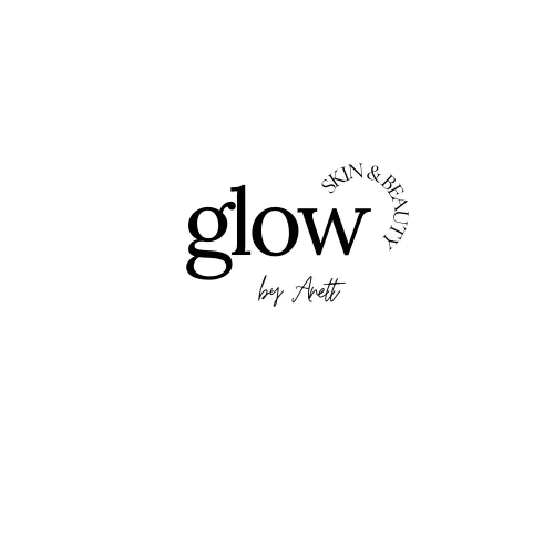 Glow Skin & Beauty by Anett